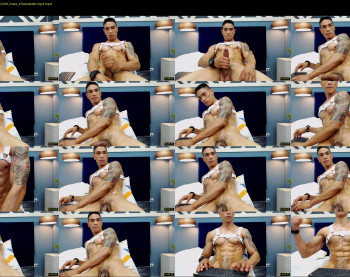 cris__angel__
