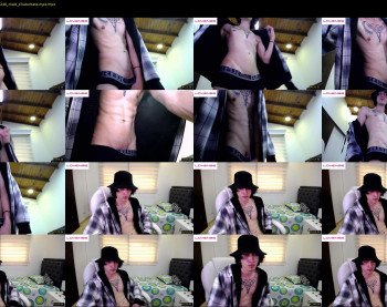 damon_vids