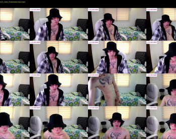 damon_vids