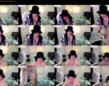 damon_vids
