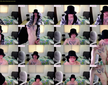 damon_vids