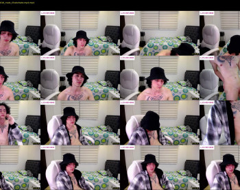 damon_vids