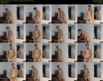 daniel_collins07