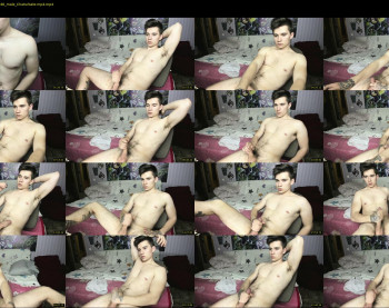 daniel_like