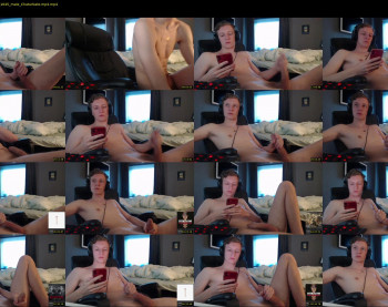 danielthaone