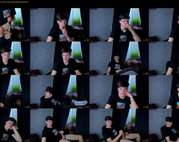 danny_the_one
