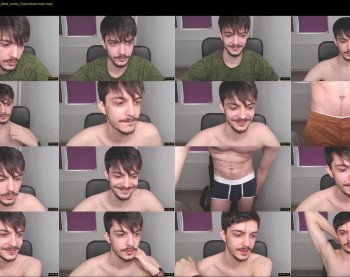 dennisbenton