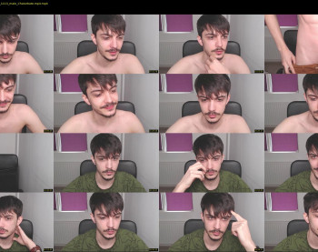 dennisbenton