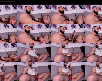 dirtyboys_212
