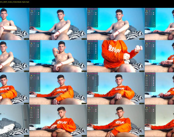 dooonovantwink_