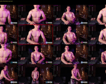 duke_j