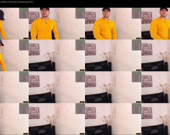 fitderek_muscleandrew