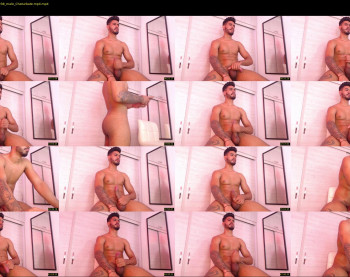 fitlatincock
