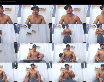 frankblack_fit