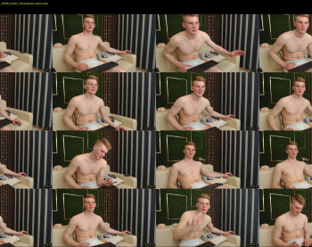 gerald_hotboy