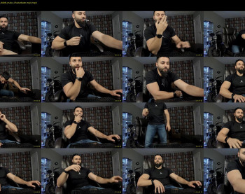 glennmasters
