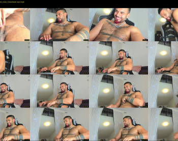 gypsyboy_