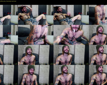 harry_reems_