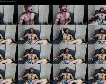 harry_reems_