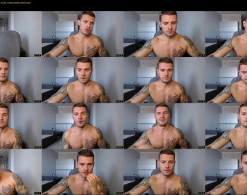 haski69