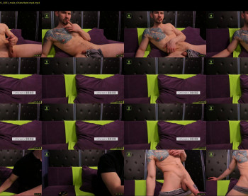 haydenmuscled