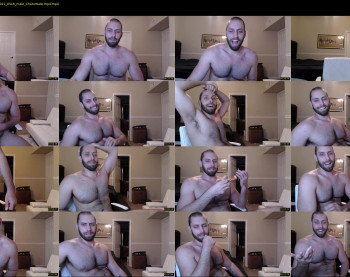 here2please6969