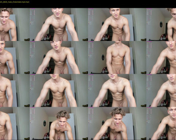 hornystripman97