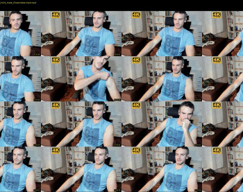 hot_martin25