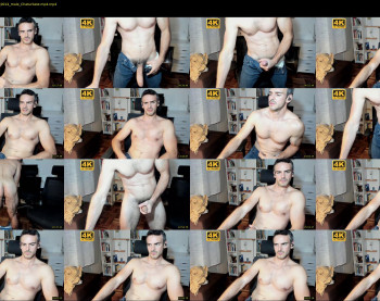 hot_martin25