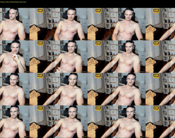 hot_martin25