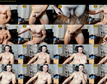hot_martin25