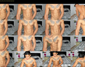 infinite_boyshot2