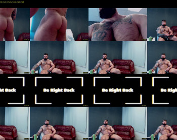 jackyhuge