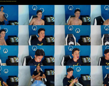 jasson_evans