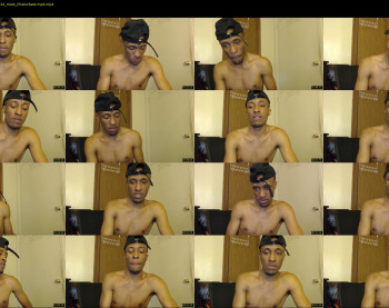 jayblack25