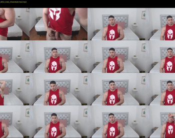 jeremy_taylor
