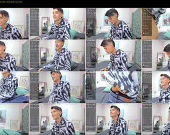 jhanpaez