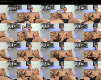 jhoe_snow