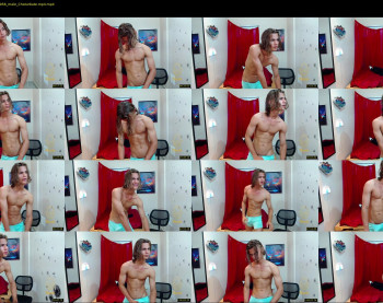 jhonny_lord