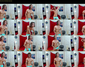 jhonny_lord