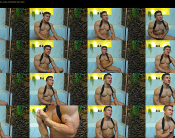 joey_evans