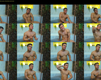 joey_evans