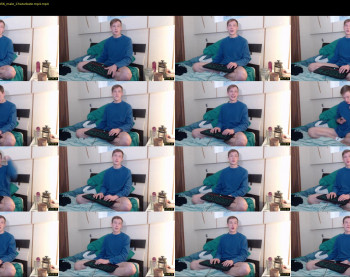 just_paulus