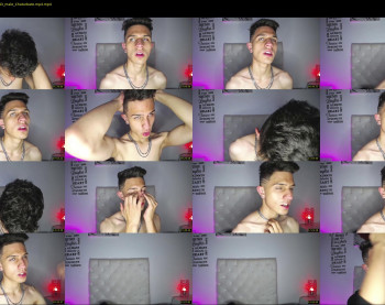 kevin_ahs