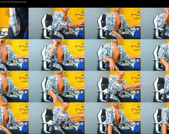 king_cameron_