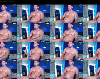 kristiangrey