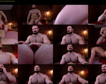 kurt_stone