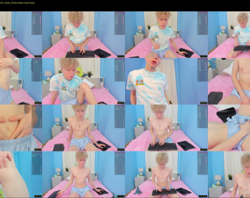 landel_boy