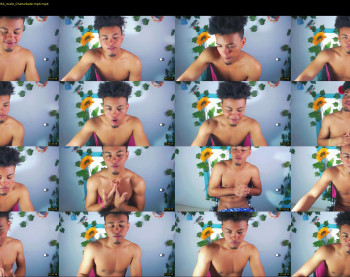 latin_blade