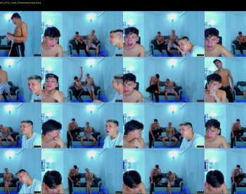 latin_twinks_boys